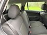 USED 2008 58 VAUXHALL ASTRA 1.8i 16v Life Estate 5dr Petrol Automatic (187 g/km, 138 bhp) 