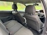 USED 2008 58 VAUXHALL ASTRA 1.8i 16v Life Estate 5dr Petrol Automatic (187 g/km, 138 bhp) 