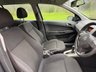 USED 2008 58 VAUXHALL ASTRA 1.8i 16v Life Estate 5dr Petrol Automatic (187 g/km, 138 bhp) 