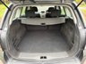 USED 2008 58 VAUXHALL ASTRA 1.8i 16v Life Estate 5dr Petrol Automatic (187 g/km, 138 bhp) 