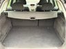USED 2008 58 VAUXHALL ASTRA 1.8i 16v Life Estate 5dr Petrol Automatic (187 g/km, 138 bhp) 