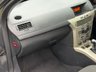 USED 2008 58 VAUXHALL ASTRA 1.8i 16v Life Estate 5dr Petrol Automatic (187 g/km, 138 bhp) 