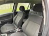 USED 2008 58 VAUXHALL ASTRA 1.8i 16v Life Estate 5dr Petrol Automatic (187 g/km, 138 bhp) 