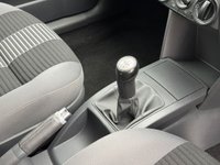 USED 2008 58 VOLKSWAGEN POLO 1.2 Match Hatchback 5dr Petrol Manual (138 g/km, 70 bhp) 