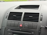 USED 2008 58 VOLKSWAGEN POLO 1.2 Match Hatchback 5dr Petrol Manual (138 g/km, 70 bhp) 