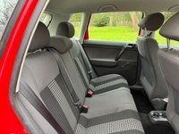 USED 2008 58 VOLKSWAGEN POLO 1.2 Match Hatchback 5dr Petrol Manual (138 g/km, 70 bhp) 