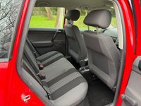 USED 2008 58 VOLKSWAGEN POLO 1.2 Match Hatchback 5dr Petrol Manual (138 g/km, 70 bhp) 