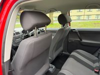 USED 2008 58 VOLKSWAGEN POLO 1.2 Match Hatchback 5dr Petrol Manual (138 g/km, 70 bhp) 