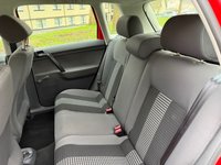 USED 2008 58 VOLKSWAGEN POLO 1.2 Match Hatchback 5dr Petrol Manual (138 g/km, 70 bhp) 