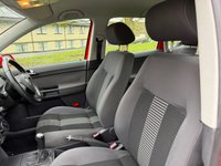 USED 2008 58 VOLKSWAGEN POLO 1.2 Match Hatchback 5dr Petrol Manual (138 g/km, 70 bhp) 