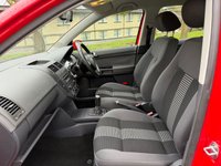 USED 2008 58 VOLKSWAGEN POLO 1.2 Match Hatchback 5dr Petrol Manual (138 g/km, 70 bhp) 