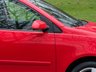 USED 2008 58 VOLKSWAGEN POLO 1.2 Match Hatchback 5dr Petrol Manual (138 g/km, 70 bhp) 