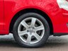 USED 2008 58 VOLKSWAGEN POLO 1.2 Match Hatchback 5dr Petrol Manual (138 g/km, 70 bhp) 