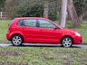 USED 2008 58 VOLKSWAGEN POLO 1.2 Match Hatchback 5dr Petrol Manual (138 g/km, 70 bhp) 