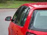 USED 2008 58 VOLKSWAGEN POLO 1.2 Match Hatchback 5dr Petrol Manual (138 g/km, 70 bhp) 