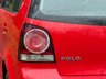 USED 2008 58 VOLKSWAGEN POLO 1.2 Match Hatchback 5dr Petrol Manual (138 g/km, 70 bhp) 
