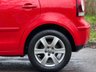 USED 2008 58 VOLKSWAGEN POLO 1.2 Match Hatchback 5dr Petrol Manual (138 g/km, 70 bhp) 