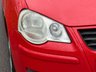 USED 2008 58 VOLKSWAGEN POLO 1.2 Match Hatchback 5dr Petrol Manual (138 g/km, 70 bhp) 