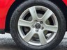 USED 2008 58 VOLKSWAGEN POLO 1.2 Match Hatchback 5dr Petrol Manual (138 g/km, 70 bhp) 