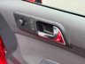 USED 2008 58 VOLKSWAGEN POLO 1.2 Match Hatchback 5dr Petrol Manual (138 g/km, 70 bhp) 