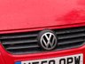 USED 2008 58 VOLKSWAGEN POLO 1.2 Match Hatchback 5dr Petrol Manual (138 g/km, 70 bhp) 