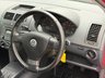 USED 2008 58 VOLKSWAGEN POLO 1.2 Match Hatchback 5dr Petrol Manual (138 g/km, 70 bhp) 
