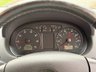 USED 2008 58 VOLKSWAGEN POLO 1.2 Match Hatchback 5dr Petrol Manual (138 g/km, 70 bhp) 
