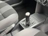 USED 2008 58 VOLKSWAGEN POLO 1.2 Match Hatchback 5dr Petrol Manual (138 g/km, 70 bhp) 