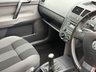 USED 2008 58 VOLKSWAGEN POLO 1.2 Match Hatchback 5dr Petrol Manual (138 g/km, 70 bhp) 