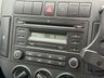 USED 2008 58 VOLKSWAGEN POLO 1.2 Match Hatchback 5dr Petrol Manual (138 g/km, 70 bhp) 
