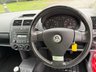 USED 2008 58 VOLKSWAGEN POLO 1.2 Match Hatchback 5dr Petrol Manual (138 g/km, 70 bhp) 