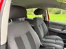 USED 2008 58 VOLKSWAGEN POLO 1.2 Match Hatchback 5dr Petrol Manual (138 g/km, 70 bhp) 