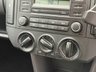 USED 2008 58 VOLKSWAGEN POLO 1.2 Match Hatchback 5dr Petrol Manual (138 g/km, 70 bhp) 