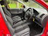 USED 2008 58 VOLKSWAGEN POLO 1.2 Match Hatchback 5dr Petrol Manual (138 g/km, 70 bhp) 