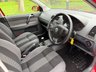 USED 2008 58 VOLKSWAGEN POLO 1.2 Match Hatchback 5dr Petrol Manual (138 g/km, 70 bhp) 