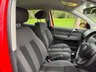 USED 2008 58 VOLKSWAGEN POLO 1.2 Match Hatchback 5dr Petrol Manual (138 g/km, 70 bhp) 
