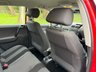 USED 2008 58 VOLKSWAGEN POLO 1.2 Match Hatchback 5dr Petrol Manual (138 g/km, 70 bhp) 
