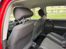 USED 2008 58 VOLKSWAGEN POLO 1.2 Match Hatchback 5dr Petrol Manual (138 g/km, 70 bhp) 