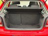 USED 2008 58 VOLKSWAGEN POLO 1.2 Match Hatchback 5dr Petrol Manual (138 g/km, 70 bhp) 