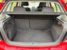USED 2008 58 VOLKSWAGEN POLO 1.2 Match Hatchback 5dr Petrol Manual (138 g/km, 70 bhp) 