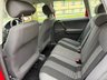 USED 2008 58 VOLKSWAGEN POLO 1.2 Match Hatchback 5dr Petrol Manual (138 g/km, 70 bhp) 