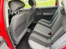USED 2008 58 VOLKSWAGEN POLO 1.2 Match Hatchback 5dr Petrol Manual (138 g/km, 70 bhp) 