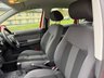 USED 2008 58 VOLKSWAGEN POLO 1.2 Match Hatchback 5dr Petrol Manual (138 g/km, 70 bhp) 