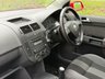 USED 2008 58 VOLKSWAGEN POLO 1.2 Match Hatchback 5dr Petrol Manual (138 g/km, 70 bhp) 