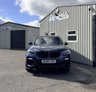 USED 2019 68 BMW X3 3.0 30d M Sport SUV 5dr Diesel Auto xDrive Euro 6 (s/s) (265 ps) 