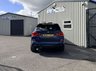 USED 2019 68 BMW X3 3.0 30d M Sport SUV 5dr Diesel Auto xDrive Euro 6 (s/s) (265 ps) 