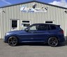USED 2019 68 BMW X3 3.0 30d M Sport SUV 5dr Diesel Auto xDrive Euro 6 (s/s) (265 ps) 