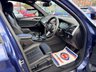 USED 2019 68 BMW X3 3.0 30d M Sport SUV 5dr Diesel Auto xDrive Euro 6 (s/s) (265 ps) 