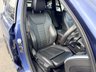 USED 2019 68 BMW X3 3.0 30d M Sport SUV 5dr Diesel Auto xDrive Euro 6 (s/s) (265 ps) 