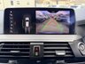 USED 2019 68 BMW X3 3.0 30d M Sport SUV 5dr Diesel Auto xDrive Euro 6 (s/s) (265 ps) 